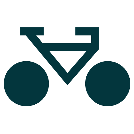 Z3n Tests (zendesk/1695904404) Help Center home page